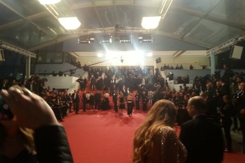 Una giornata da A-List a Cannes - cannes 1 - Gay.it