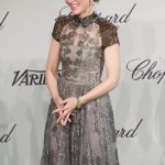 Cate Blanchett coming out: “In passato ho avuto relazioni con donne” - Thumbnail