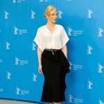 Cate Blanchett coming out: “In passato ho avuto relazioni con donne” - Thumbnail
