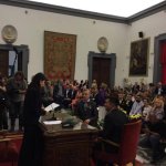 Celebration Day a Roma: 22 coppie si registrano in Campidoglio - Thumbnail