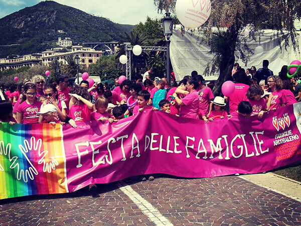 famiglie-arcobaleno-rai-2-senza-peccato-BS