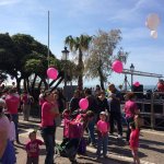 Famiglie Arcobaleno: a Salerno la Festa delle famiglie. Le immagini - Thumbnail