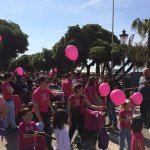 Famiglie Arcobaleno: a Salerno la Festa delle famiglie. Le immagini - Thumbnail