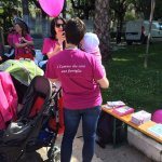 Famiglie Arcobaleno: a Salerno la Festa delle famiglie. Le immagini - Thumbnail