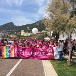 Famiglie Arcobaleno: a Salerno la Festa delle famiglie. Le immagini - Thumbnail