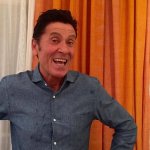 "Vogliamo Gianni Morandi al Pride di Bologna!" l'evento cult dell'anno - Thumbnail