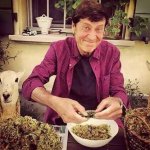 "Vogliamo Gianni Morandi al Pride di Bologna!" l'evento cult dell'anno - Thumbnail