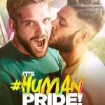 "È una questione di diritti: gridalo": la campagna dell'Onda Pride - Thumbnail