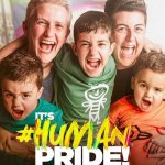 "È una questione di diritti: gridalo": la campagna dell'Onda Pride - Thumbnail