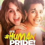 "È una questione di diritti: gridalo": la campagna dell'Onda Pride - Thumbnail