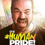 "È una questione di diritti: gridalo": la campagna dell'Onda Pride - Thumbnail