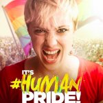 "È una questione di diritti: gridalo": la campagna dell'Onda Pride - Thumbnail
