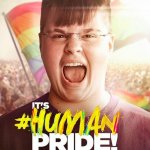 "È una questione di diritti: gridalo": la campagna dell'Onda Pride - Thumbnail