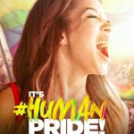 "È una questione di diritti: gridalo": la campagna dell'Onda Pride - Thumbnail