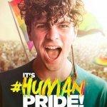 "È una questione di diritti: gridalo": la campagna dell'Onda Pride - Thumbnail
