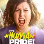 "È una questione di diritti: gridalo": la campagna dell'Onda Pride - Thumbnail