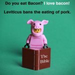 Anche i Lego dicono sì al matrimonio egualitario - FOTO - Thumbnail
