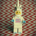 Anche i Lego dicono sì al matrimonio egualitario - FOTO - Thumbnail