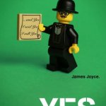 Anche i Lego dicono sì al matrimonio egualitario - FOTO - Thumbnail