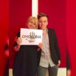 Lucianina incontra Stefano, aggredito a Torino, e lancia #omofobiastop - Thumbnail