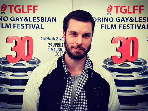 Lorenzo Balducci in drag: “Il sesso col melone? Ho usato il Viagra”