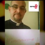 Alba Parietti, Vladimir Luxuria e gli altri che dicono #omofobiastop - Thumbnail