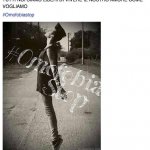 Alba Parietti, Vladimir Luxuria e gli altri che dicono #omofobiastop - Thumbnail