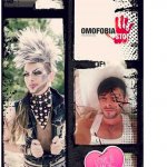 Alba Parietti, Vladimir Luxuria e gli altri che dicono #omofobiastop - Thumbnail