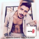Alba Parietti, Vladimir Luxuria e gli altri che dicono #omofobiastop - Thumbnail