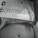 Alba Parietti, Vladimir Luxuria e gli altri che dicono #omofobiastop - Thumbnail