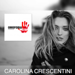 #OmofobiaStop: da Giancarlo Magalli a Laura Pausini. Tutte le adesioni - Thumbnail