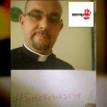 #OmofobiaStop: da Giancarlo Magalli a Laura Pausini. Tutte le adesioni - Thumbnail
