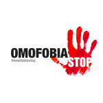 #OmofobiaStop: da Giancarlo Magalli a Laura Pausini. Tutte le adesioni - Thumbnail