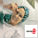 #OmofobiaStop: da Giancarlo Magalli a Laura Pausini. Tutte le adesioni - Thumbnail