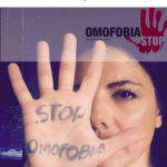 #OmofobiaStop: da Giancarlo Magalli a Laura Pausini. Tutte le adesioni - Thumbnail