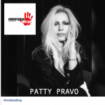 #OmofobiaStop: da Giancarlo Magalli a Laura Pausini. Tutte le adesioni - Thumbnail