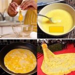 L'abito pizza di Rihanna al Met Gala: e la rete impazzisce - Thumbnail