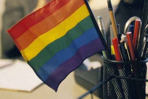 Omosessuali e lavoro: a Milano il Convegno Nazionale Diritti e Lavoro - 0620 lgbt workplace 970 630x420 - Gay.it