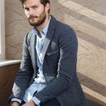 Moda Uomo: 150 anni di stile in 30 "iconic" look - Thumbnail