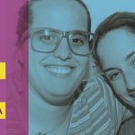 Prima volta al Milano Pride?! Meglio in compagnia - Thumbnail