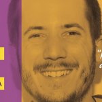 Prima volta al Milano Pride?! Meglio in compagnia - Thumbnail