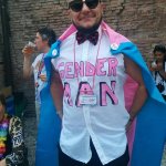 #OndaPride 2015: le immagini più belle da tutta Italia - Thumbnail
