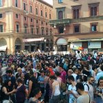 #OndaPride 2015: le immagini più belle da tutta Italia - Thumbnail
