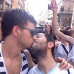#OndaPride 2015: le immagini più belle da tutta Italia - Thumbnail