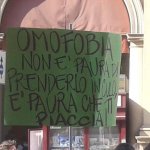 #OndaPride 2015: le immagini più belle da tutta Italia - Thumbnail