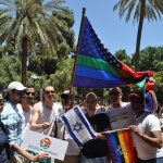 Tel Aviv Pride 2015: la gallery esclusiva con tutte le foto! - Thumbnail