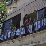 Tel Aviv Pride 2015: la gallery esclusiva con tutte le foto! - Thumbnail