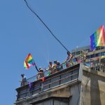 Tel Aviv Pride 2015: la gallery esclusiva con tutte le foto! - Thumbnail