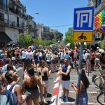 Tel Aviv Pride 2015: la gallery esclusiva con tutte le foto! - Thumbnail