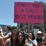 Tel Aviv Pride 2015: la gallery esclusiva con tutte le foto! - Thumbnail